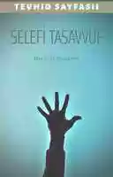Free download [Selefi Tasavvuf] Haris ElMuhasibi free photo or picture to be edited with GIMP online image editor